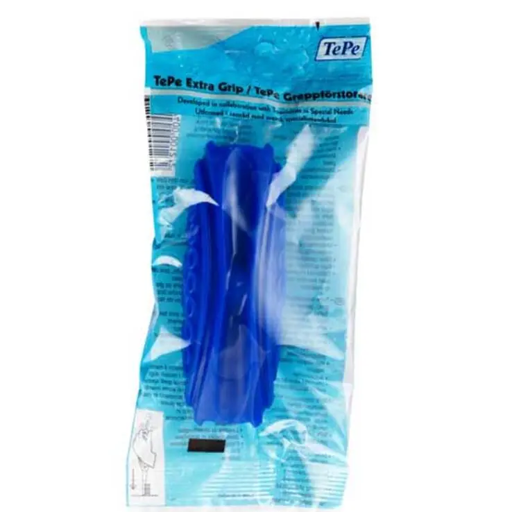 Tepe extra Grip, 1 St Heute Kaufen