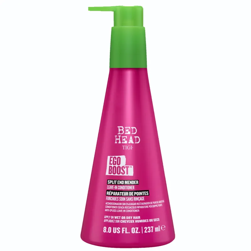 Top-Qualität Tigi Bed Head Ego Boost 237ml