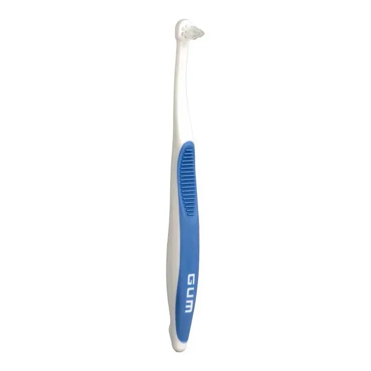 GUM Büschelbürste, 1 St Angebot