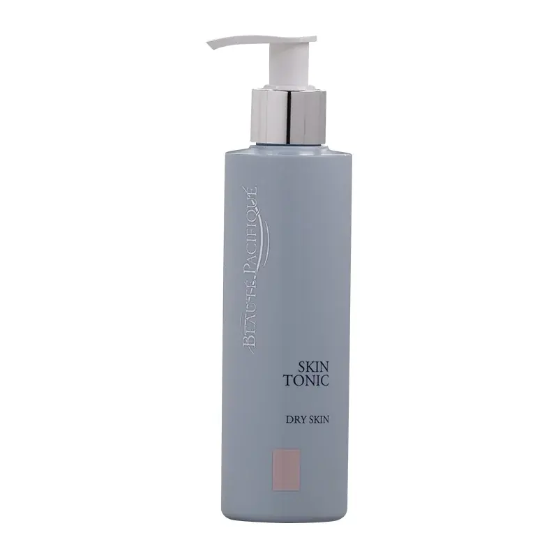 Skin Tonic Dry Skin, 200ml Solange Der Vorrat Reicht