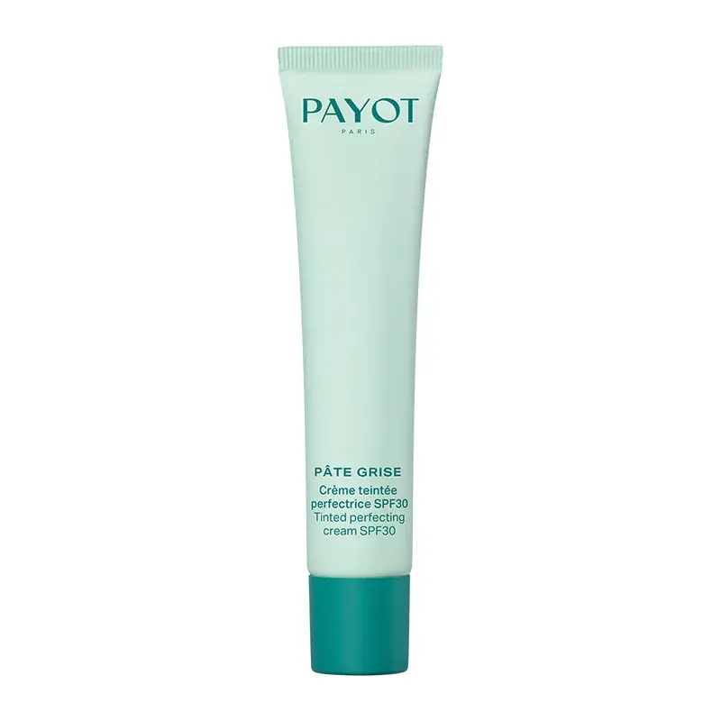 Pate Grise Creme Teintee Perfectrice SPF30, 40ml Limited Edition