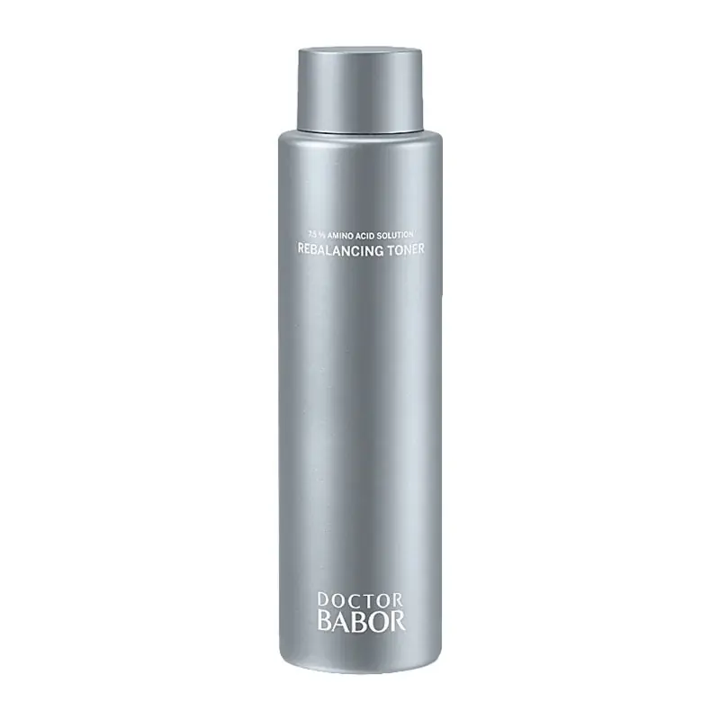 Kostenfreie Lieferung DOCTOR BABOR, Regeneration, Rebalancing Toner, 200ml