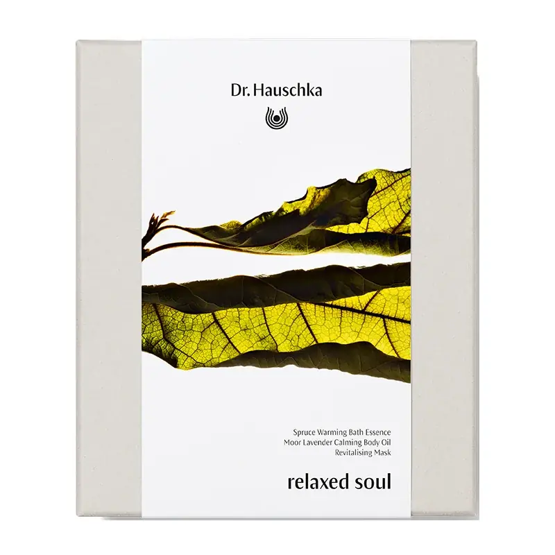 Exklusiv Relaxed soul Set, 1 St\\u00fcck