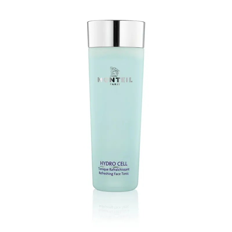 Hydro Cell Refreshing Face Tonic, 200 ml Kostenloser Rückversand