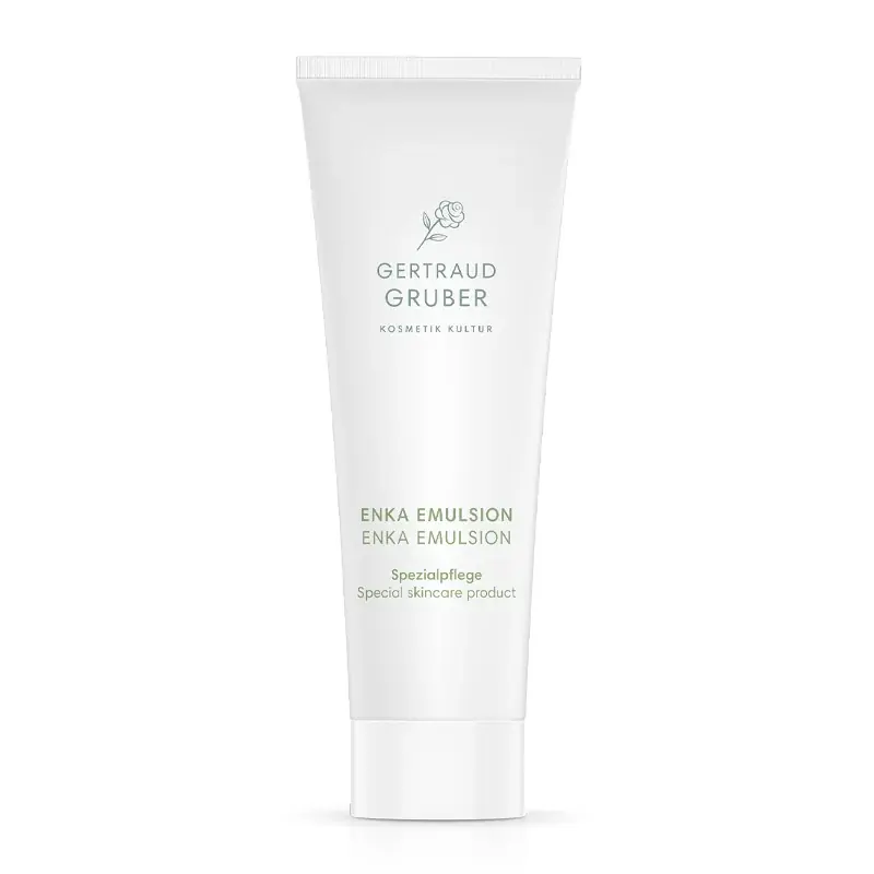 Enka Emulsion, 50ml Aktuell