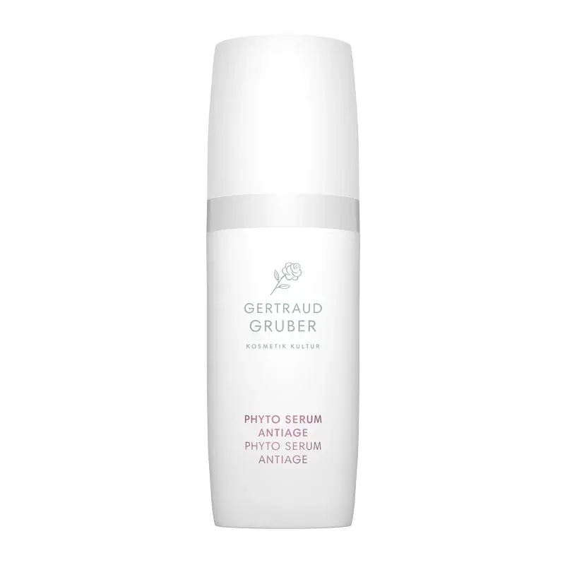 Premium PhytoSerum AntiAge, 30ml