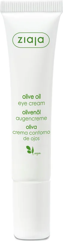 Online Kaufen Oliven\\u00f6l Augencreme