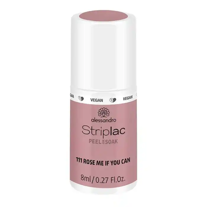 Alessandro Peel Or Soak St2 Rose Me If You Can 111 Ausverkauf