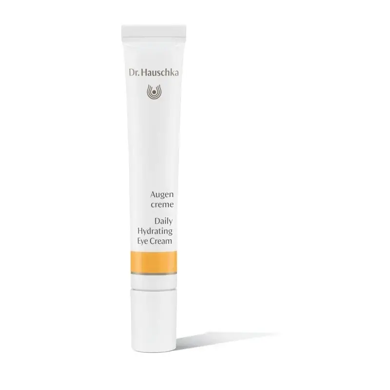 Augencreme, 12,5 ml Neue Kollektion