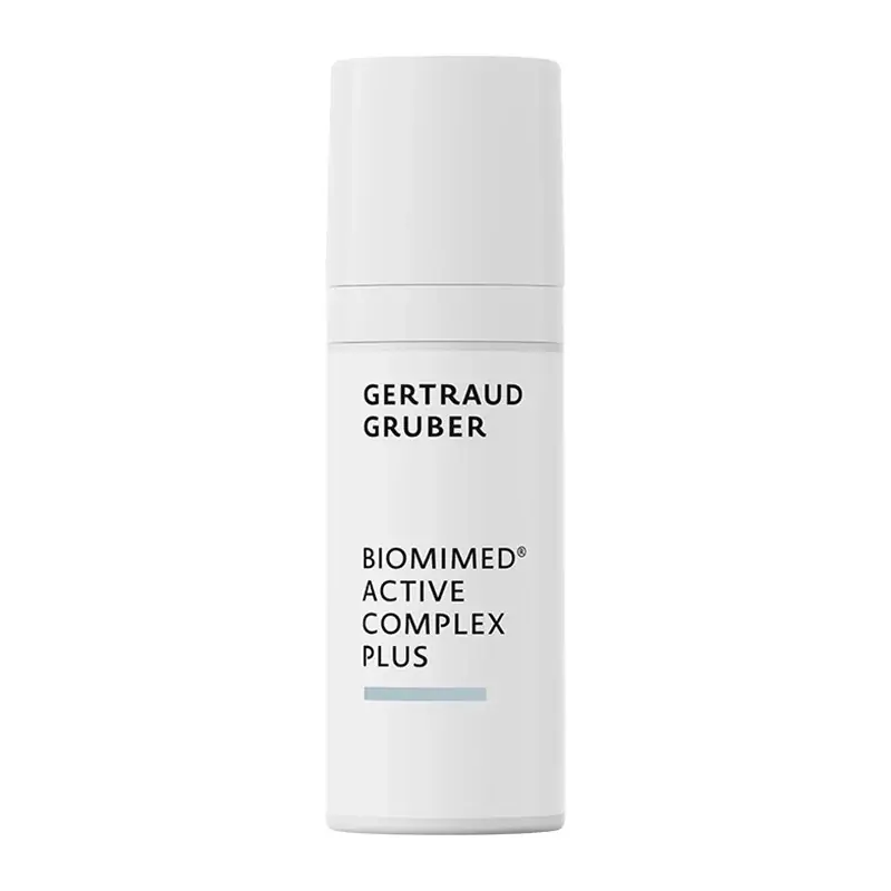 Highlight BIOMIMED\\u00ae Active Complex PLus, 15ml