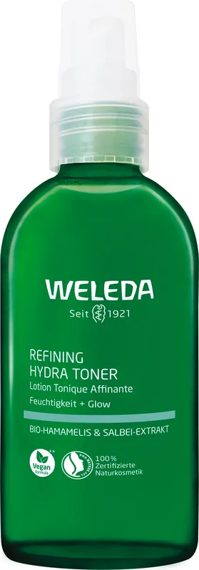 Bestpreis Refining Hydra Toner