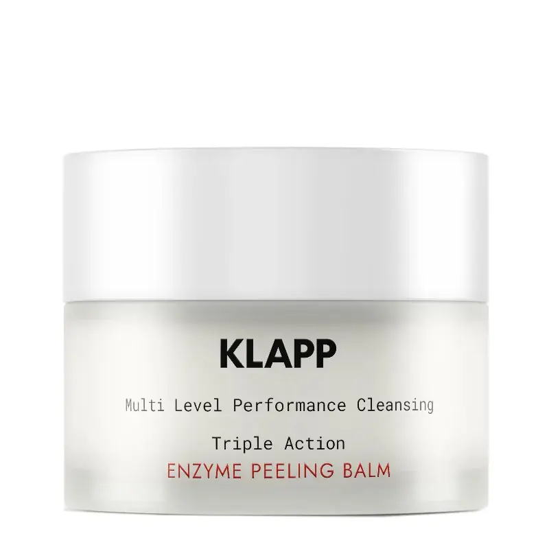 Enzyme Peeling Balm 50ml Heißes Angebot