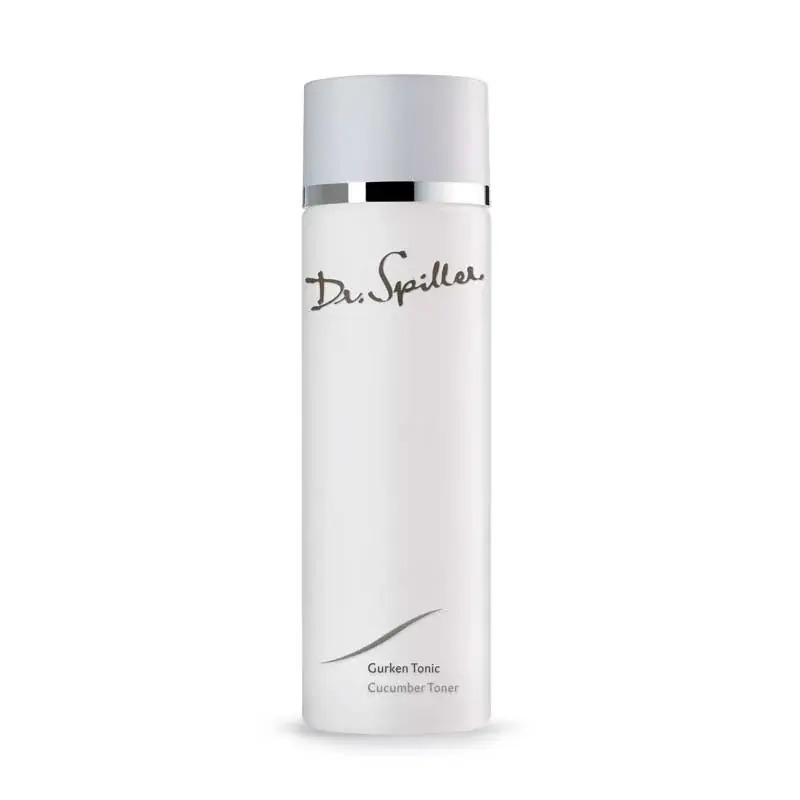Garantierte Lieferung Gurken Tonic, 200ml