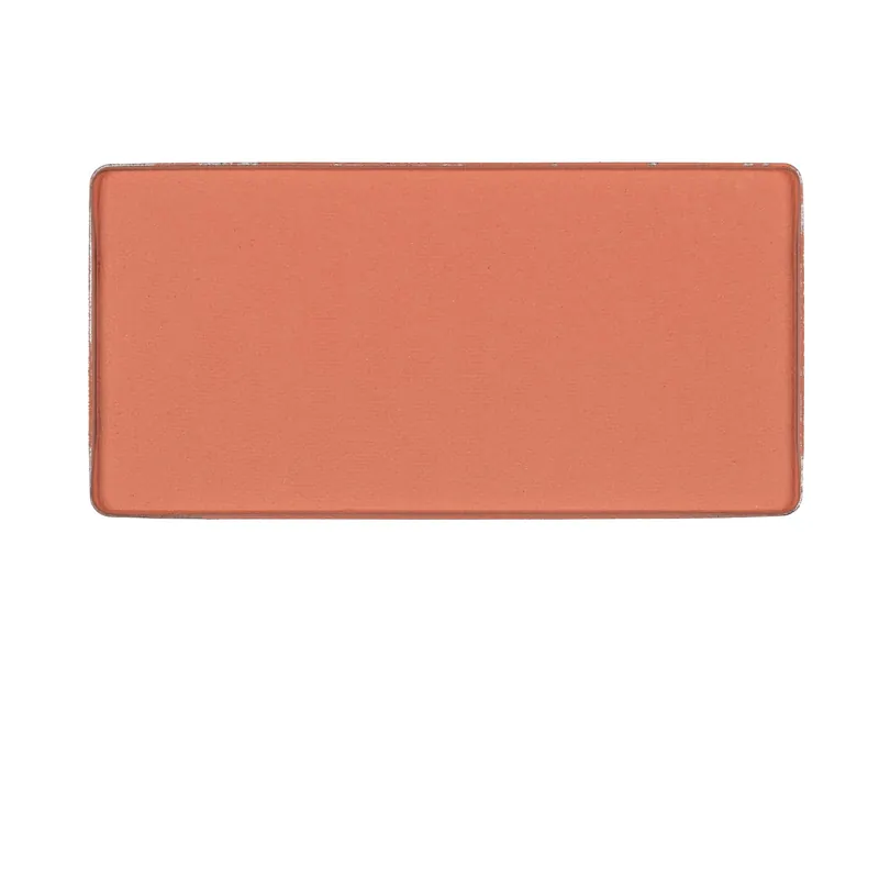 Must-Have benecos Natural Refill Blush tuscany please 3g