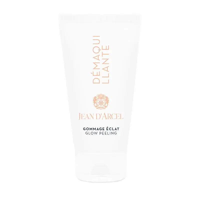 Super-Preis Demaquillante, gommage eclat, 50ml