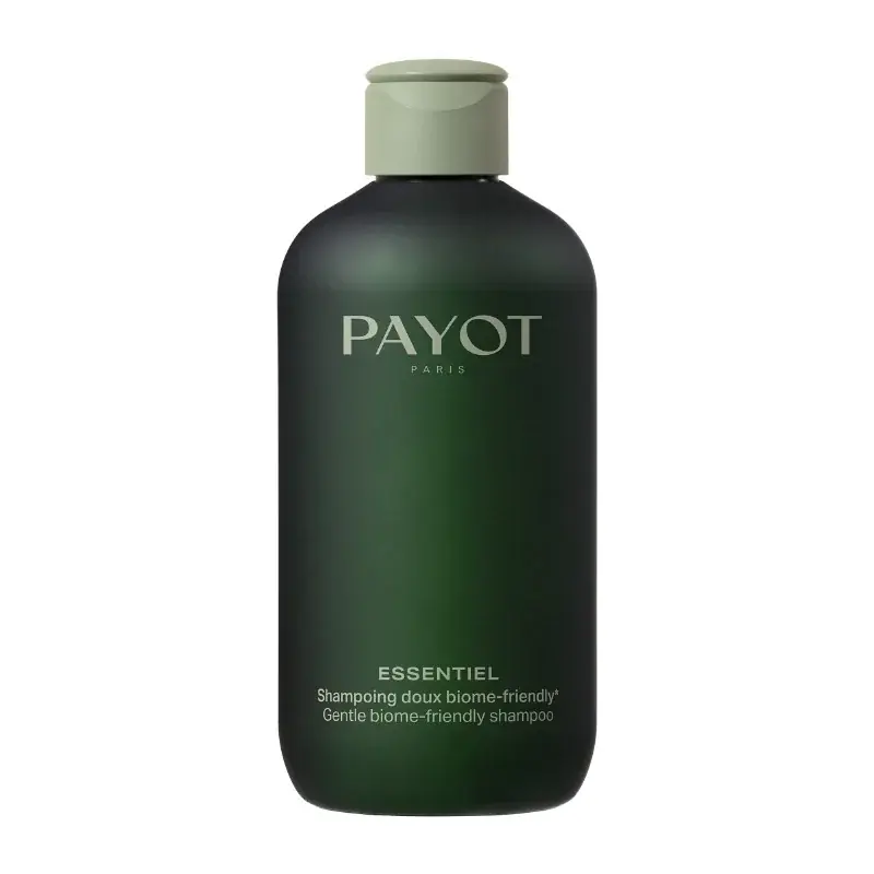 Heißes Angebot Essentiel Gentle Biome-Friendly Shampoo, 280ml