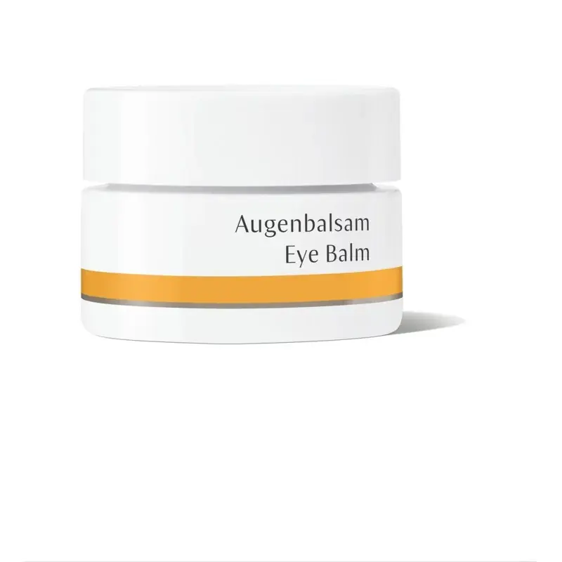 Augenbalsam 10 ml Wochenendangebot