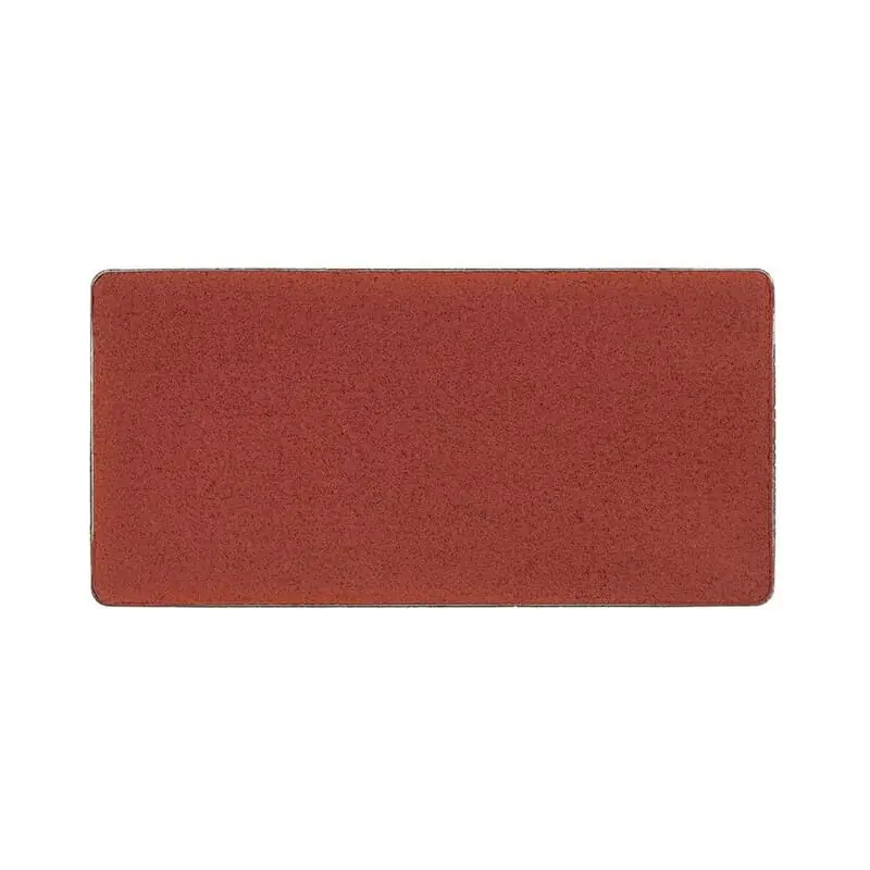 Sale Velvet Rose Lip & Cheek Refill