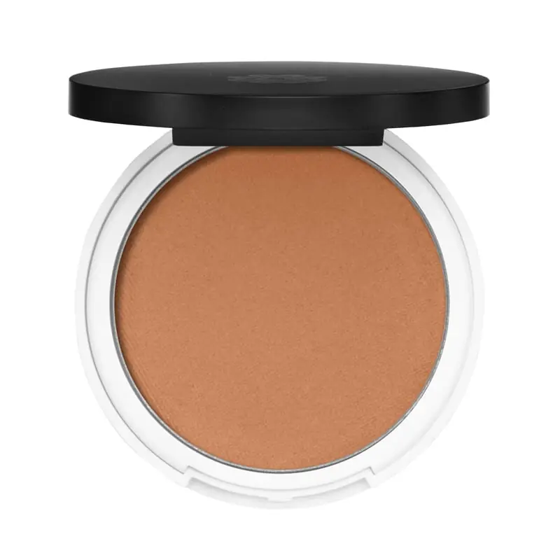 Solid Sun Bronzer 01 Desert Sun Aktuell