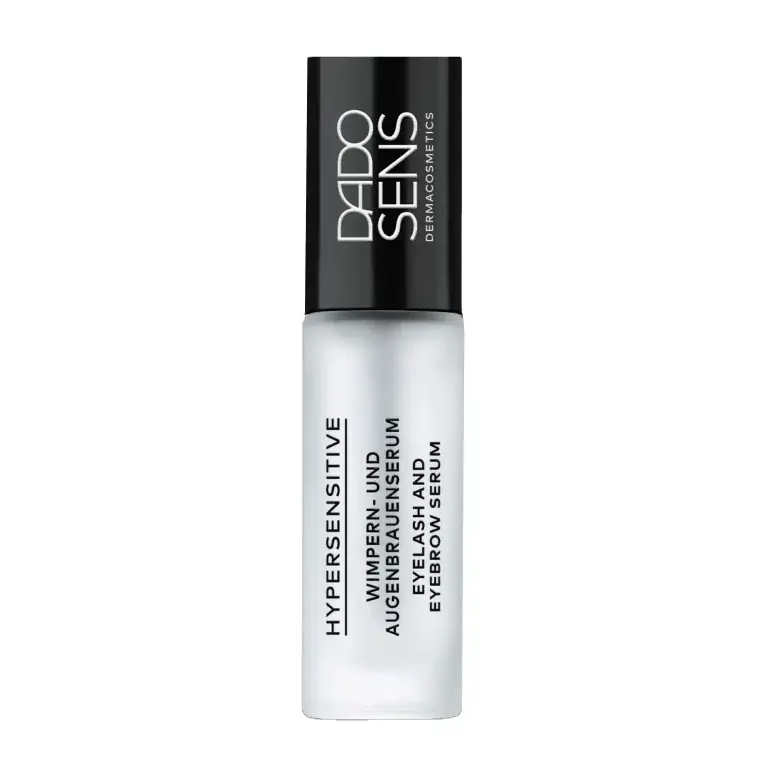 Hypersensitive, Wimpern- und Augenbrauenserum, 4,5ml Bestseller