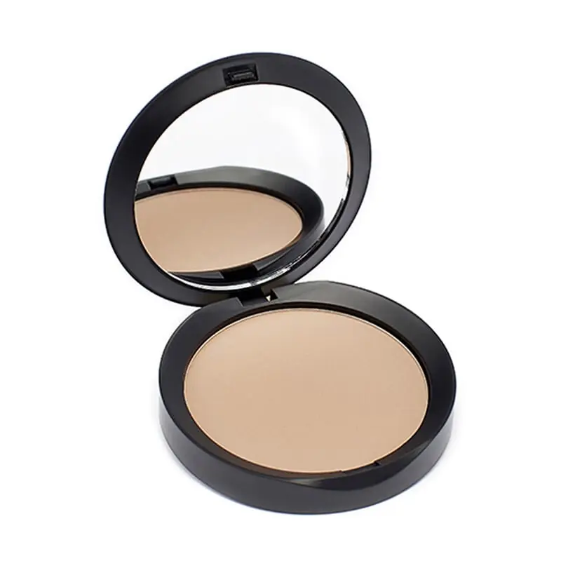 Ausverkauf Resplendent Bräunungspuder #03 Braun Beige