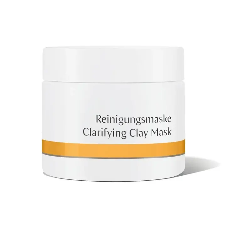 Reinigungsmaske Tiegel 90 g Jetzt Bestellen
