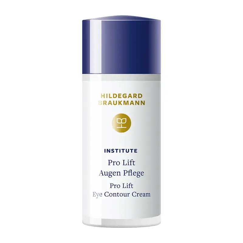 Aktuell Institute Pro Lift Augen Pflege, 30ml