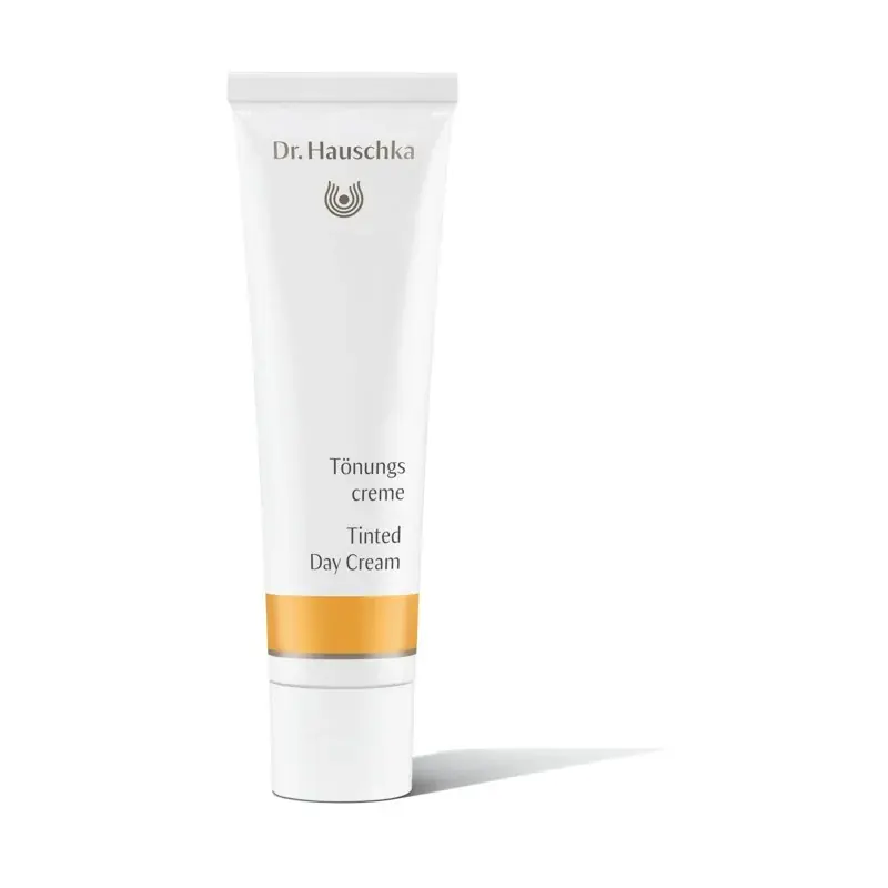 Online Kaufen T\\u00f6nungscreme 30 ml