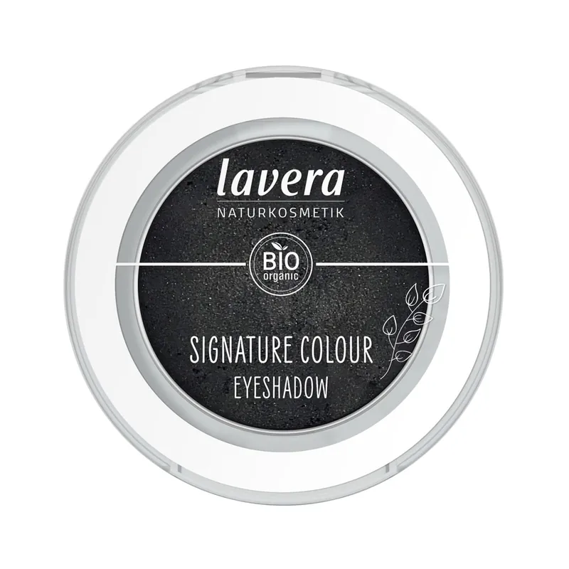 Knallerangebot Signature Colour Eyeshadow 03 Black Obsidian