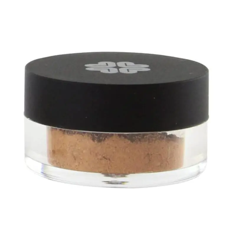 Finishing-Powder Mini-Size - Flawless Silk Knallerangebot