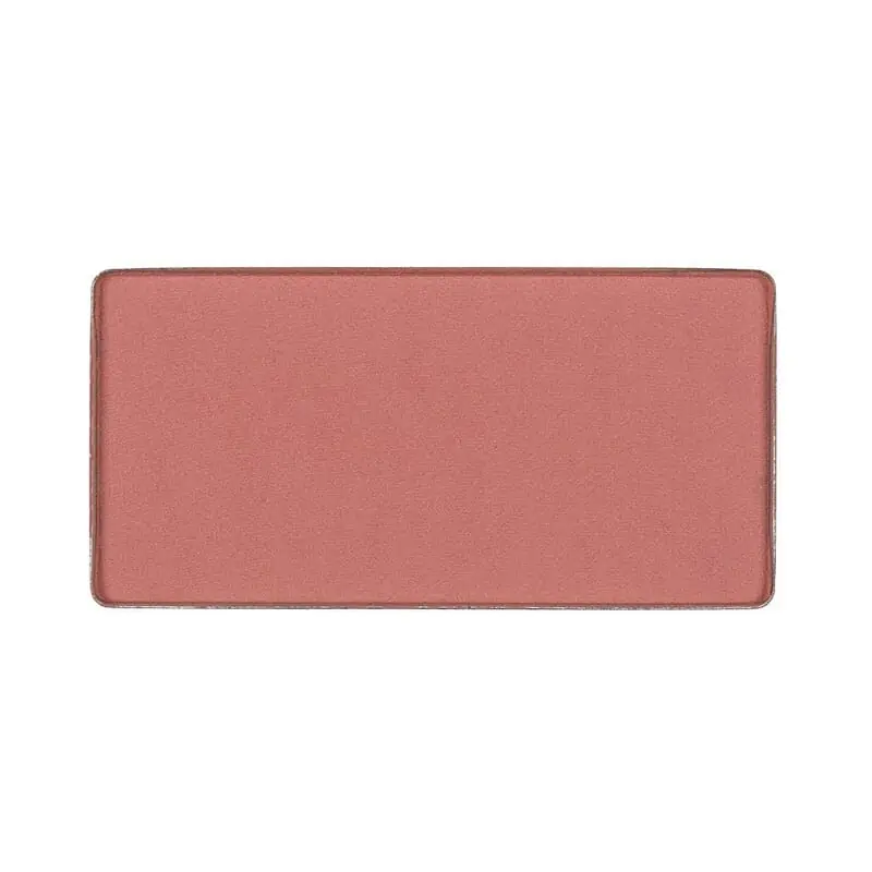 Markenprodukt Tuscany Please Blush Nachfüllpackung