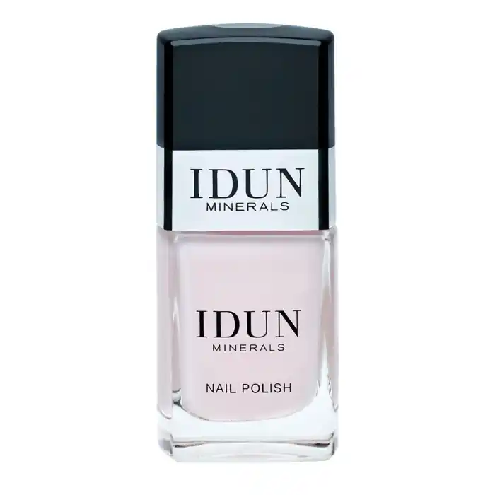Idun Minerals Nailpolish Marmor 11 Ml Bestpreis
