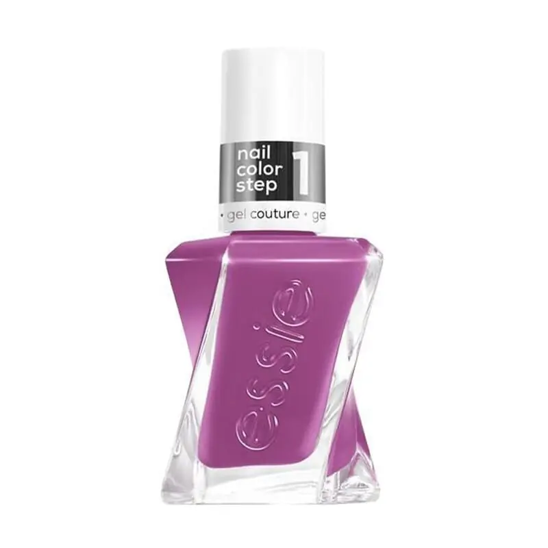 Begrenztes Angebot Gel Couture #561 Strut With It