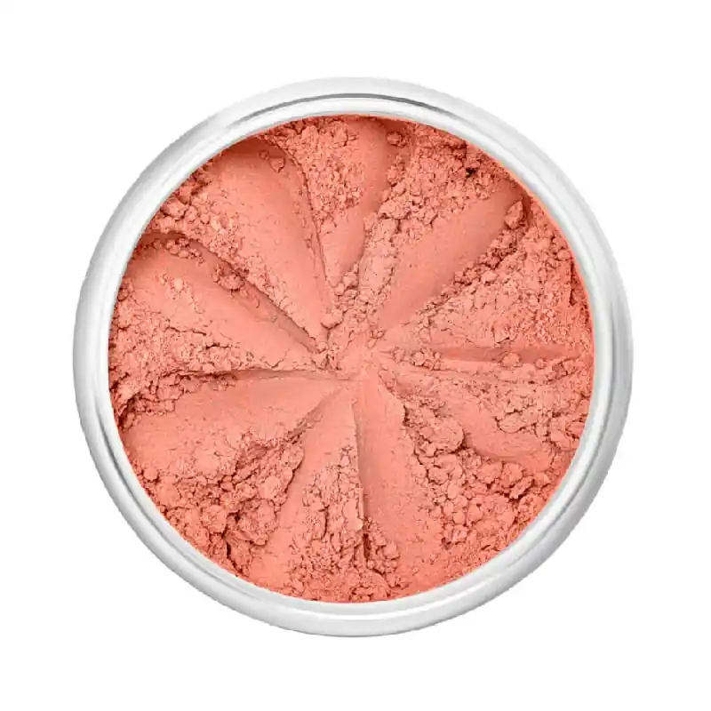 Rouge Mineral - Beach Babe Finale Aktion