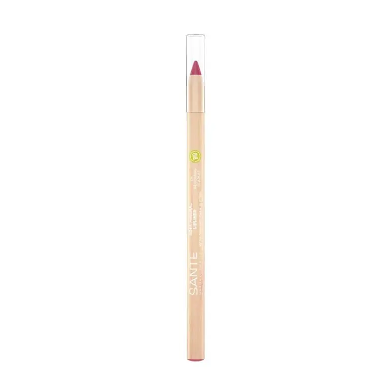 Top-Seller Lippenkonturenstift 04 Blooming Scarlett