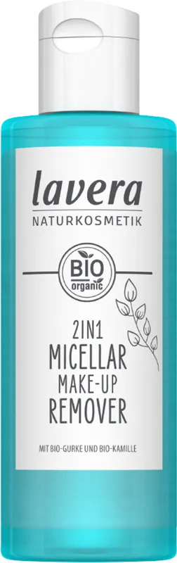 2in1 Micellar Make-up Remover Versand Am Gleichen Tag