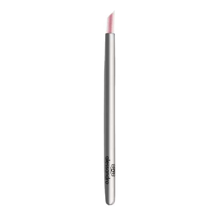 Online Kaufen Alessandro Peel Or Soak St2 Bokkenpoot