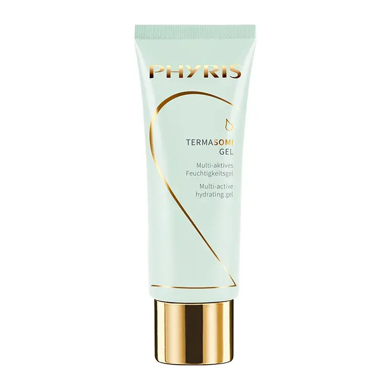 Somi, Termasomi Gel, 75ml Top-Angebot