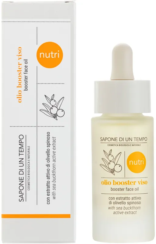 Sonderangebot \\u00d6l Booster