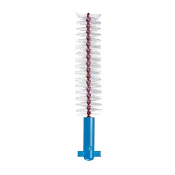 Finale Aktion Curaprox CPS 505 soft implant 2 – 5,5mm, 5 St