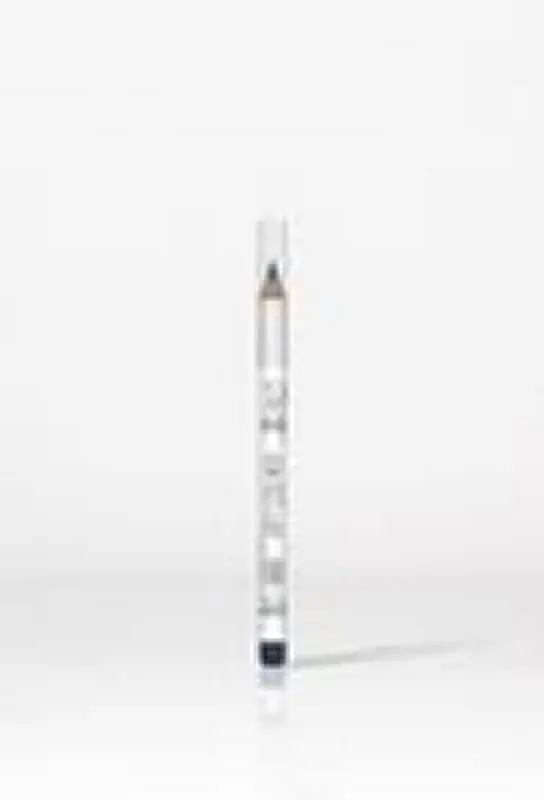 Kajal Augenstift 04 Blau Bestseller