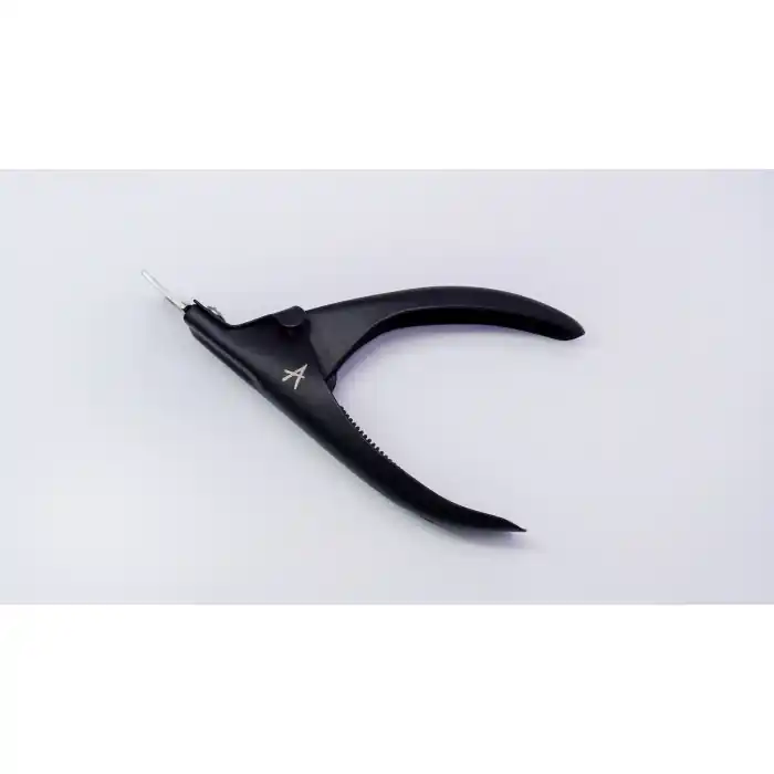 Astonishing Gelosophy Tip Cutter Sofort Bestellen