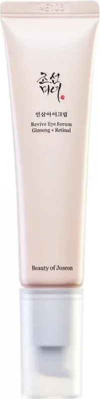 Revive Eye Serum Ginseng + Retinal Zertifiziert