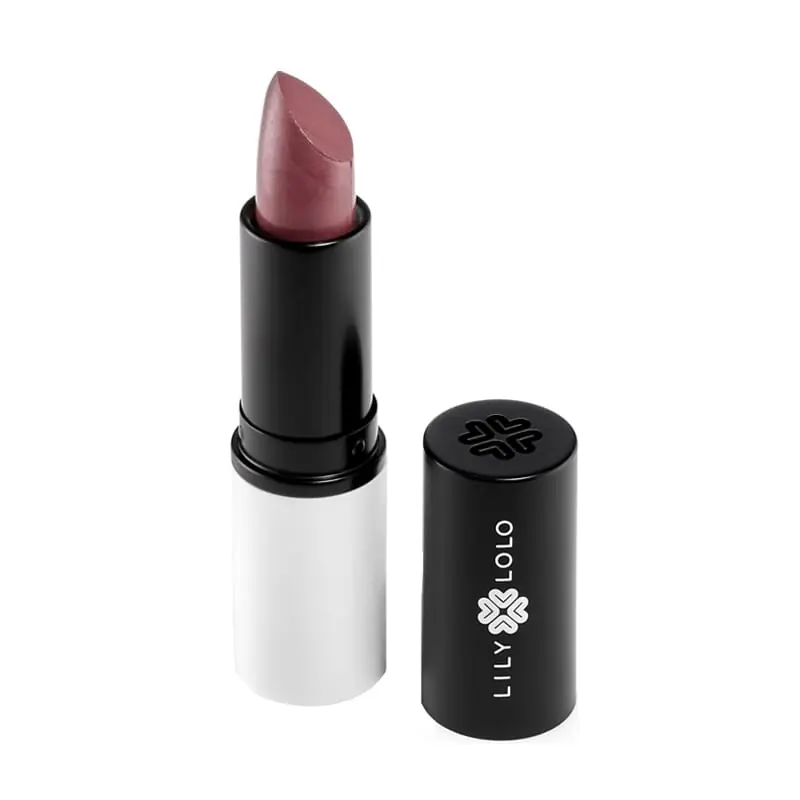 Nur Für Kurze Zeit Lippenstift In The Altogether