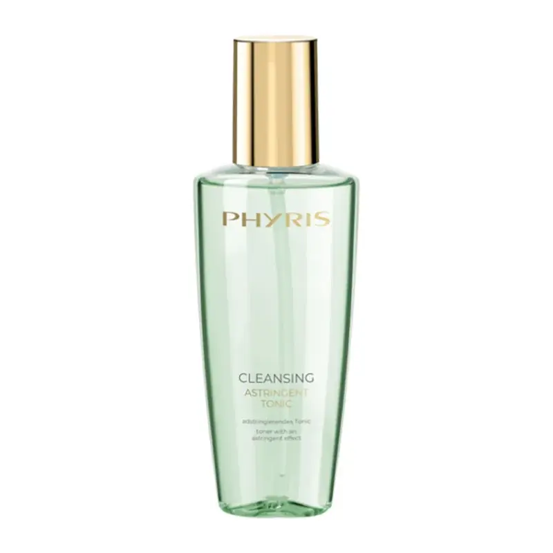 Großhandel Cleansing, Astringent Tonic, 200ml