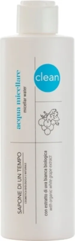 Mizellenwasser Must-Have