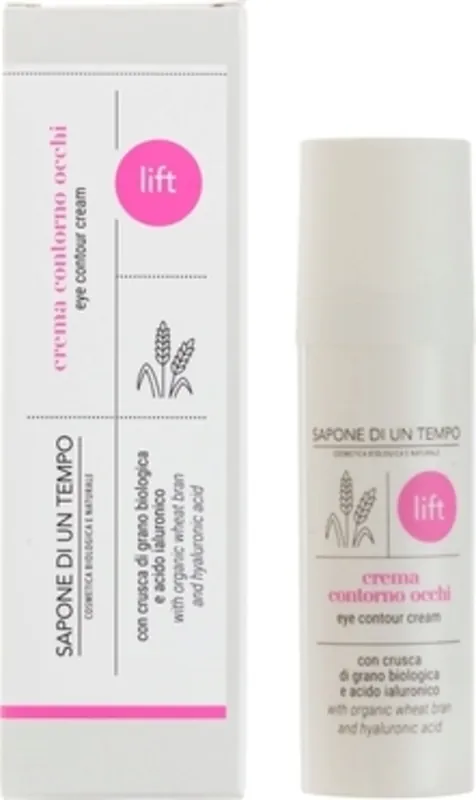 Top-Angebot Augenkontur-Creme