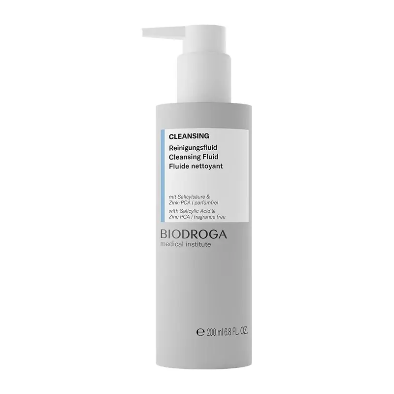 Reinigungsfluid, 200ml Top-Preis