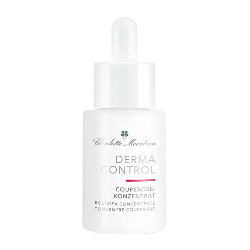 Premium Derma Control Couperose Concentrate, 15ml