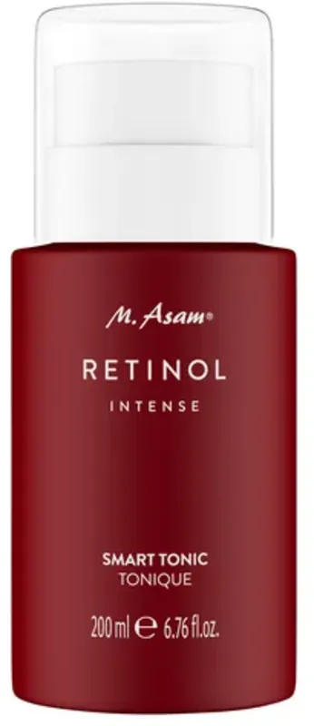 RETINOL INTENSE Smart Tonic Rabatt